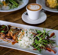 empire6714 - Travel Search