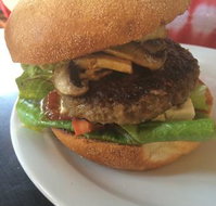 Jules shoppe - Travel Agents