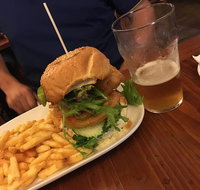 Karridale Tavern