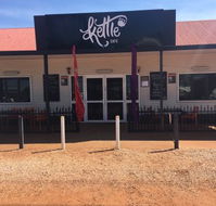 Kettle - Cruises Travel