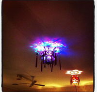 Lwoy's Chinese Restaurant - Cruises Travel