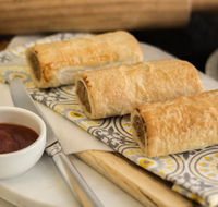 Miami Bakehouse - Travel Search