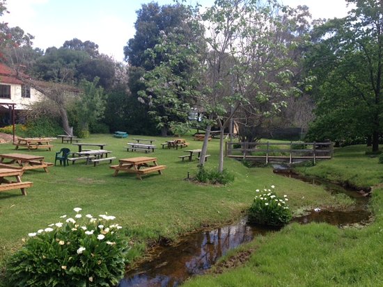 Bailup WA Travel Agents