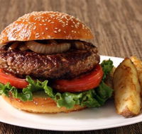 My Second Home - Travel Search