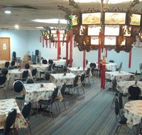 Panda Chinese Restaurant  Take Away - Cruises Travel