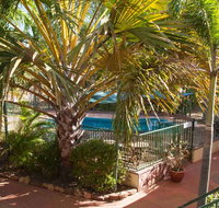 Parry Creek Farm Restaurant and Cafe - Travel Agents