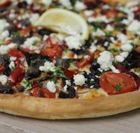 PIZZALATO - Tourism Guide