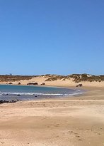 Port Walcott Yacht Club - Travel Agents 1