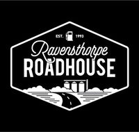 Ravensthorpe Roadhouse BP - Travel Agents