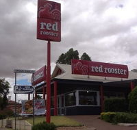Red Rooster - Cruises Travel