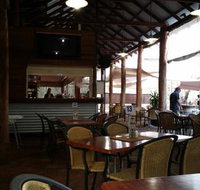 Redcliffe on the Murray - Travel Agents