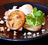 Soul Karratha - Travel Search