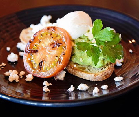 Soul Karratha - Travel Search 0