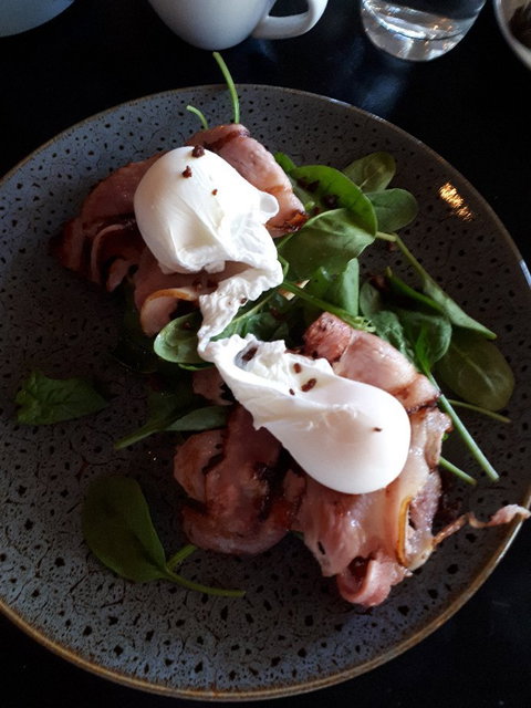 Soul Karratha - Travel Search 3