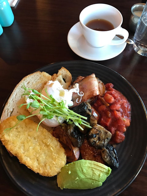 Soul Karratha - Travel Search 4