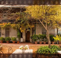 Spencers Brook Tavern - Cruises Travel