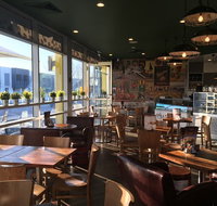 Spill the Beans Coffee Co - Tourism Guide