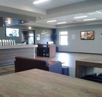 Spinifex Hotel - Cruises Travel