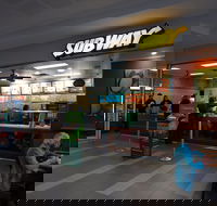 Subway Northam - Cruises Travel