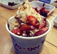 Yo-get-it Karratha - Travel Search