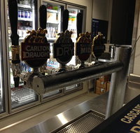 York Recreation and Convention Centre - Travel Agents