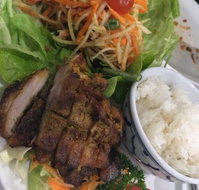 Aharn - Travel Agents