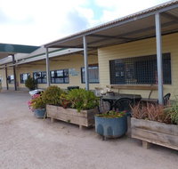 BP John Eyre 1878 Caiguna Western Australia - Travel Agents