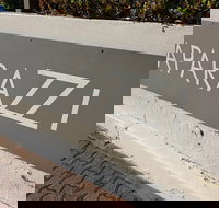 Cafe Paparazzi - Travel Agents