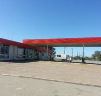 Eneabba Roadhouse - Cruises Travel