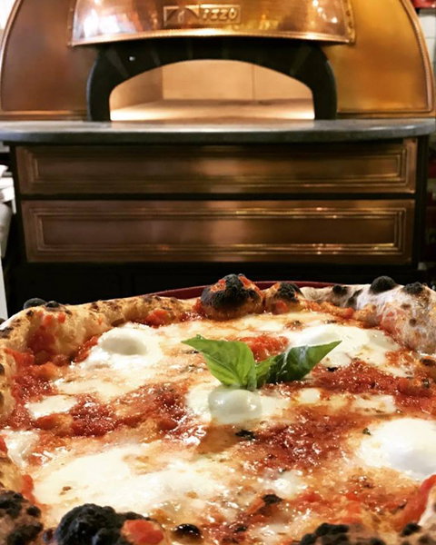 Est Ovest - Tourism Guide 5