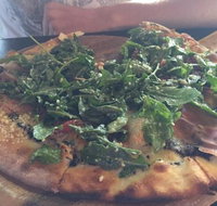 Fire  Stone - Travel Agents