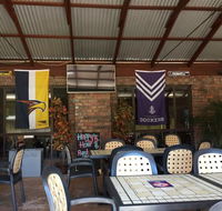 Kirup Tavern - Cruises Travel