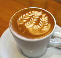 Natures Providore - Travel Agents