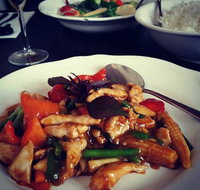 Urban Duck - Travel Agents