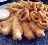 Barnacle Bill - Travel Agents