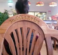 Buddha Raska Thai Restuarant - Cruises Travel