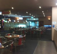 Challa Gardens Hotel - Cruises Travel