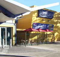 Finsbury Hotel - Cruises Travel
