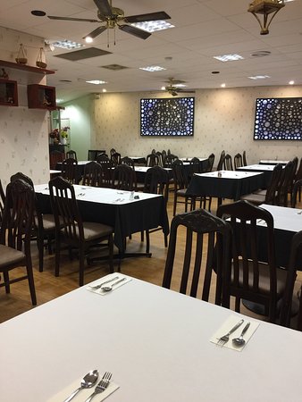 Gilles Plains SA Cruises Travel