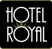 Hotel Royal - Tourism Guide