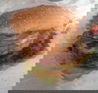 Jack's Challa Fish Shop - Cruises Travel