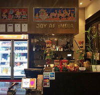 Joy of India - Tourism Guide