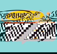 La Popular Taqueria - Cruises Travel