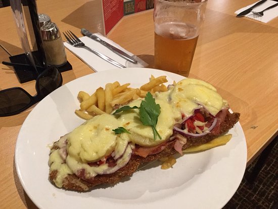 Seaton SA Tourism Guide