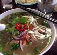 Pho 75 - Cruises Travel