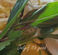 Pho South Saigon - Travel Agents