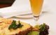 Semaphore And Port Adelaide Rsl Club - thumb 6