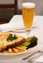 Semaphore And Port Adelaide Rsl Club - Cruises Travel 6