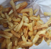 Semaphore Fish and Chips - Cruises Travel