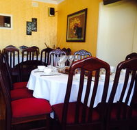 Sunflower Vietnamese Restaurant - Cruises Travel